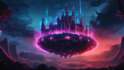 2025.9.6无双剑姬礼包码大放送，珍稀道具等你拿